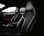 Alfa Romeo Giulia Quadrifoglio NRING 2018 года